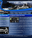 Phoenix Airport PHX Limo. We offer Phoenix Limousine Service, Rent a Limo or Sedan - Alliance Limo Arizona - Phoenix, Scottsdale, Carefree, Cave Creek. Call us for stretch limousines, executive sedans, stretch SUVs, BMW and Mercedes in Arisona.