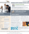 Los Angeles Home Loans - Argentic Mortgage - Purchase and Refinancing HELOC. Mortgage Calculators. Notary Public.