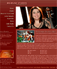 MS Music Studios Los Angeles - Unique Classical Musical Experience Created By Professionals. Music for Events and Cello lessons in Los Angeles