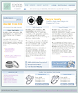 Readers Fine Jewelers, Online Store - Santa Monica, CA